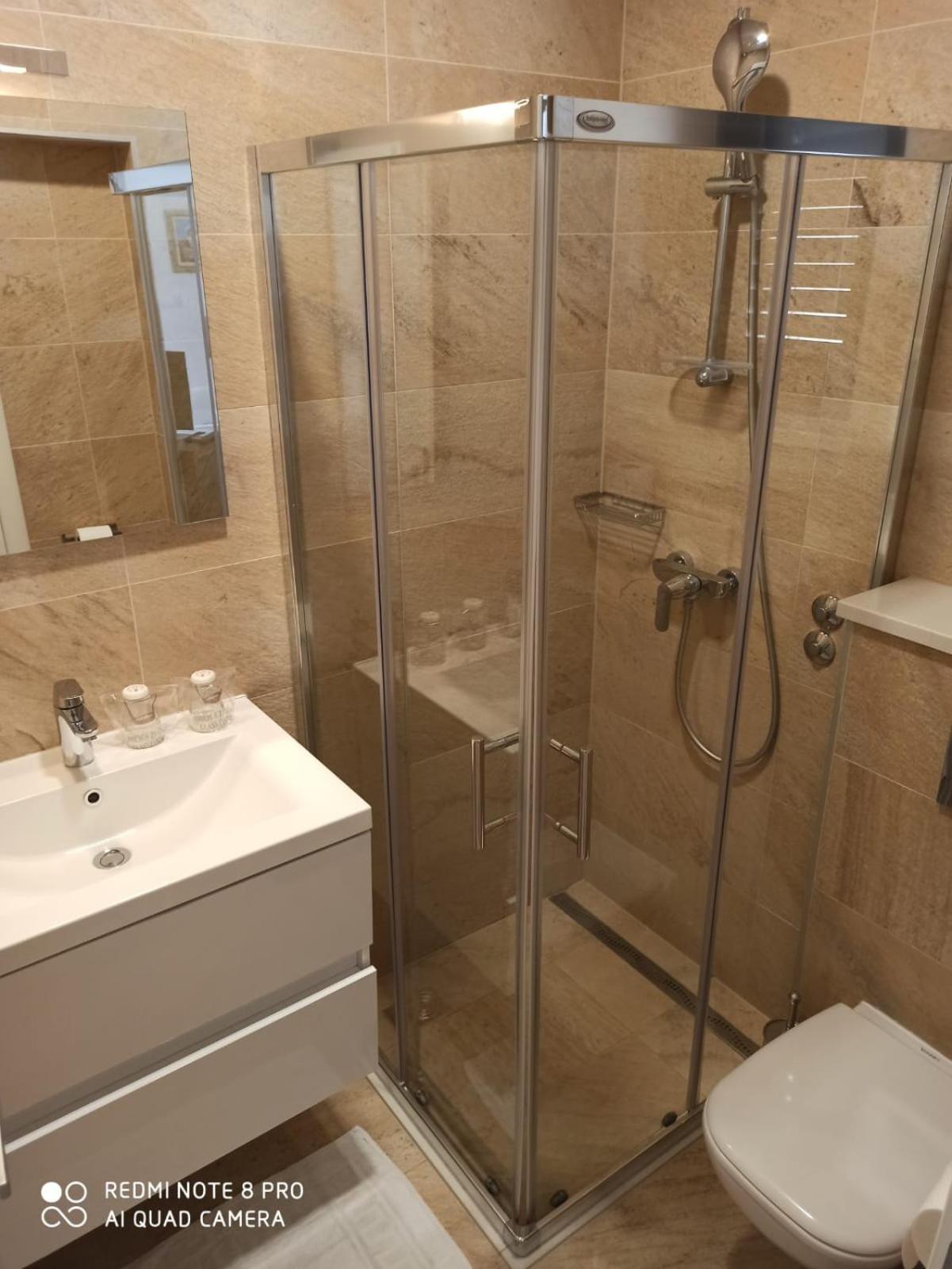 Guesthouse Mario&Marina Makarska Room photo