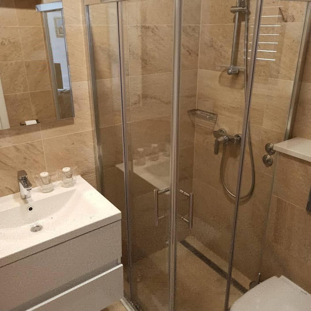 Guesthouse Mario&Marina Makarska Room photo
