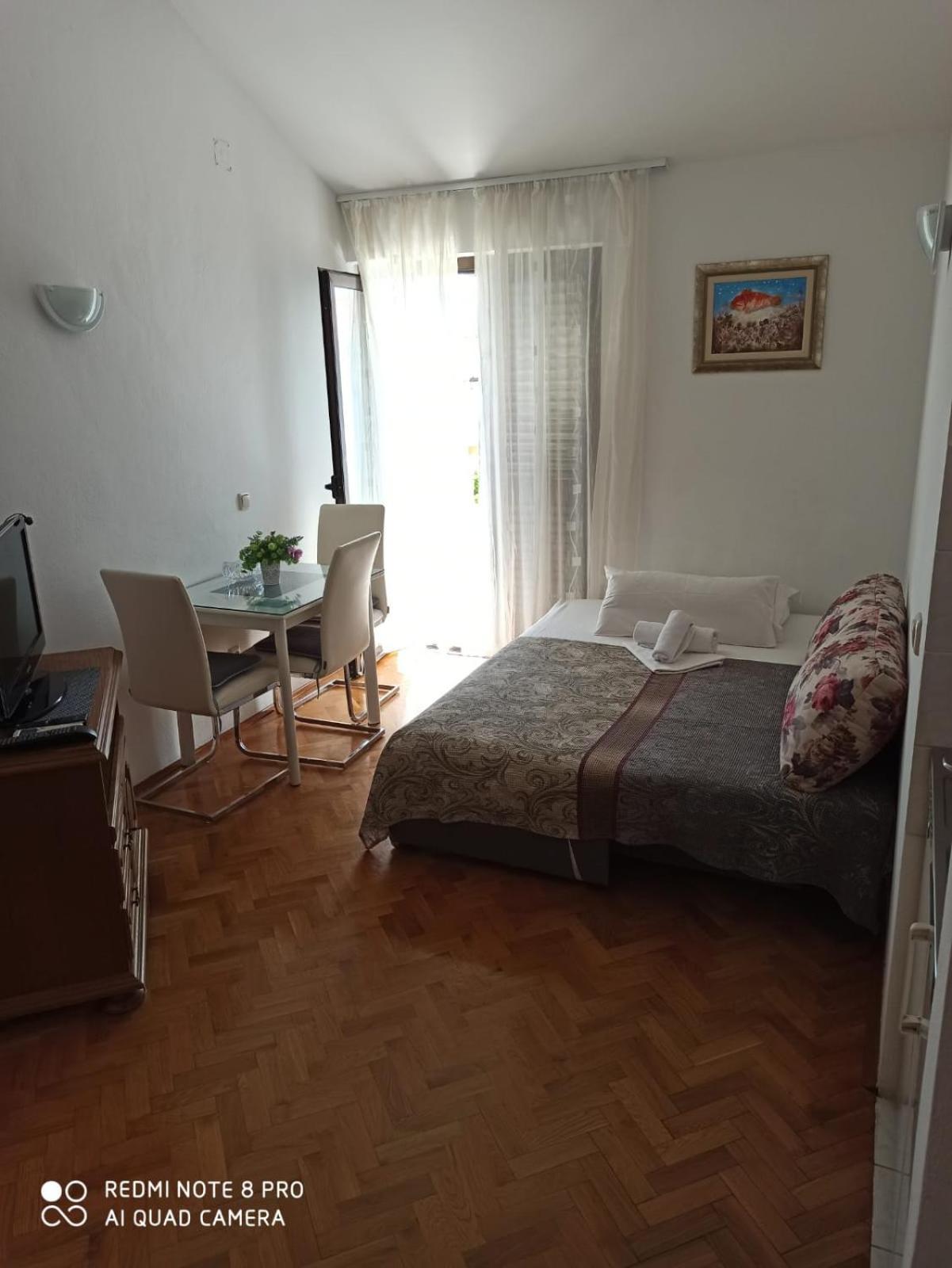 Guesthouse Mario&Marina Makarska Room photo